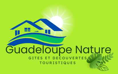 Gites Guadeloupe Nature