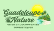 logo essai 1
