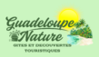 logo essai 2
